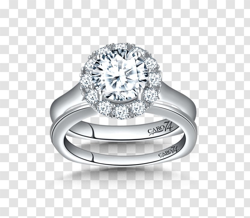 Wedding Ring Silver Body Jewellery - Jewelry - King Of The Transparent PNG