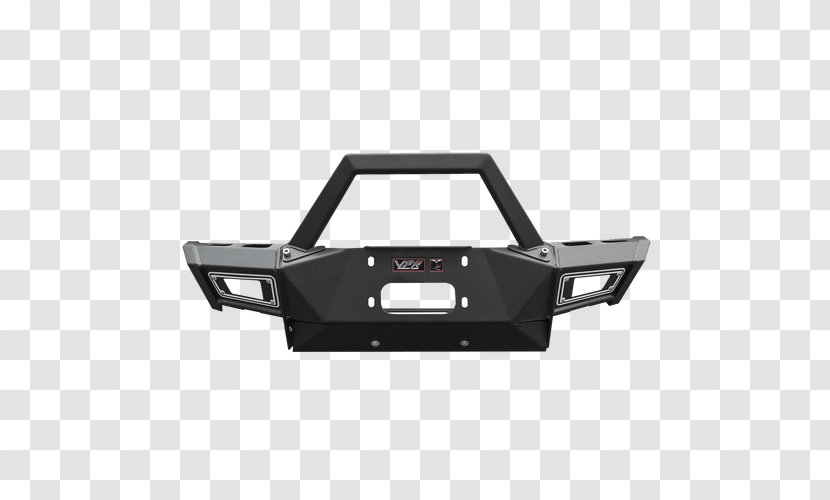 Bumper 2016 Jeep Wrangler Car 2015 - 2013 Transparent PNG