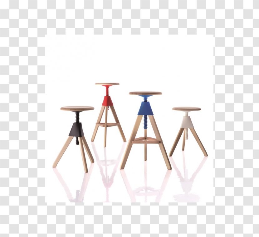 Table Bar Stool Chair Design - Seat - Tom N Jerry Transparent PNG