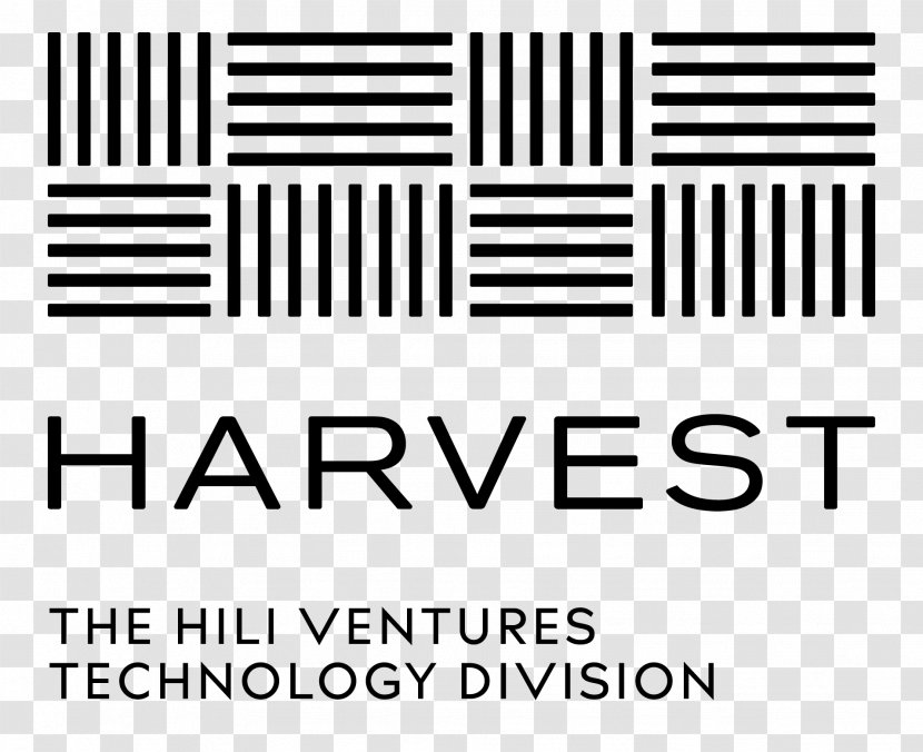 Hili Ventures Organization Marketing Upselling Logistics - Rectangle - Chief Executive Transparent PNG