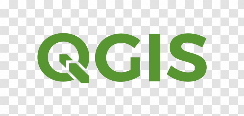 Logo Brand Product Design Green - Gis Transparent PNG