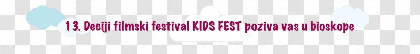 Product Design Brand Eyelash Pink M - Purple - Kids Fest Transparent PNG