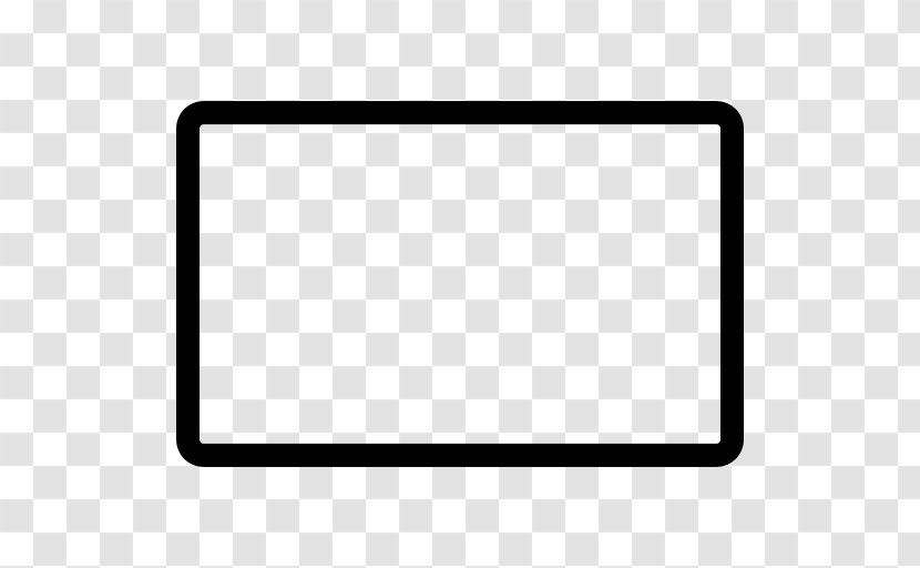 MacBook Pro IMac Laptop - Display Device - Rectangle Transparent PNG