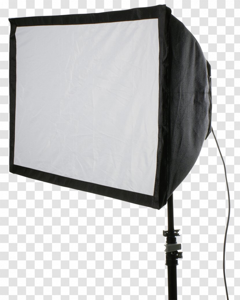 Softbox Daylight Photography Photographic Studio - Light Transparent PNG