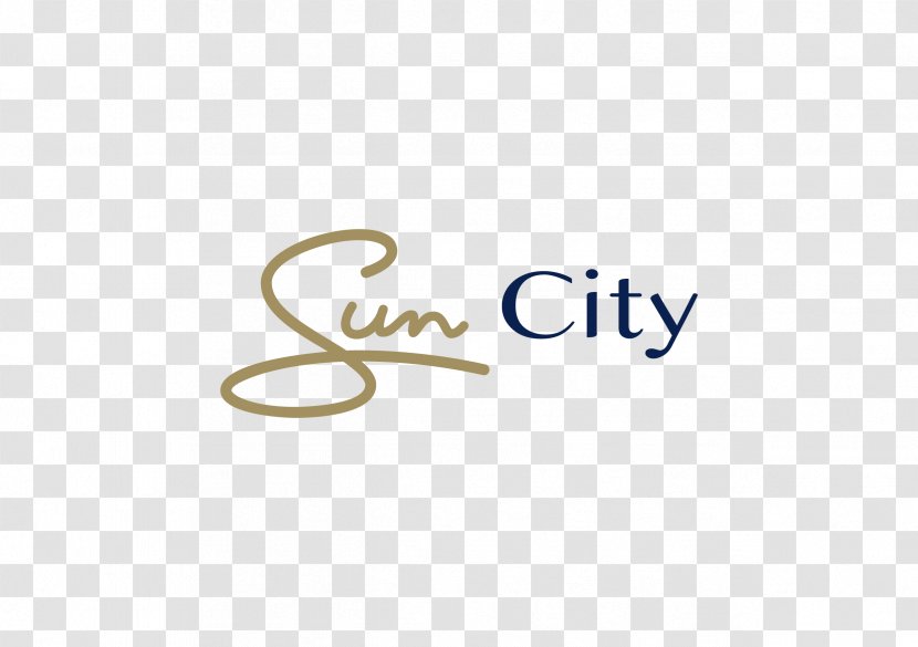 Sun City Pilanesberg Gary Player Country Club Mogwase Johannesburg - Frame - CITY Transparent PNG
