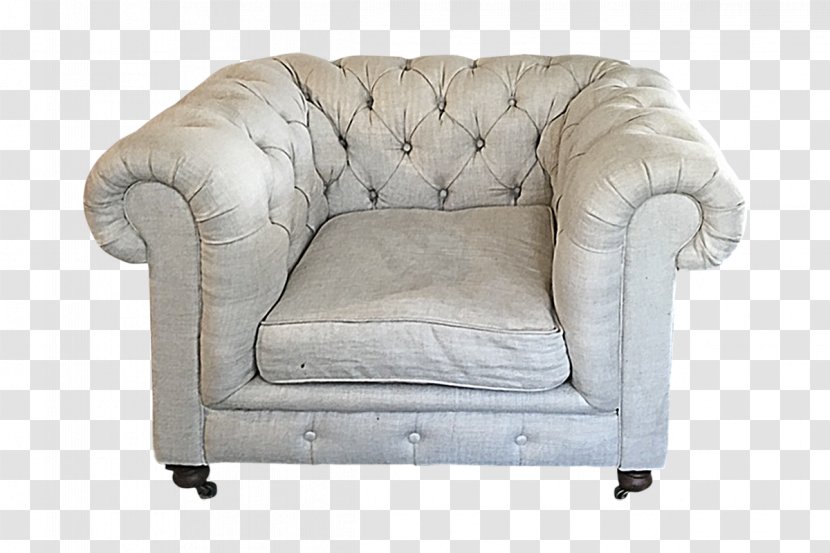 Loveseat Product Design Club Chair Comfort Transparent PNG