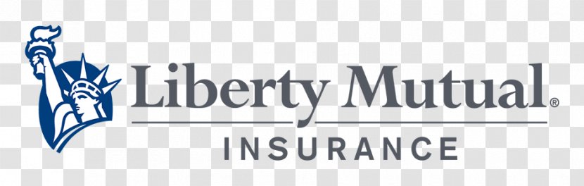 Liberty Mutual Life Insurance Home - Renters Transparent PNG