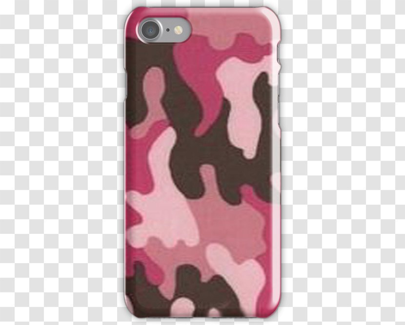 Pink M Mobile Phone Accessories RTV Phones IPhone - Iphone Transparent PNG