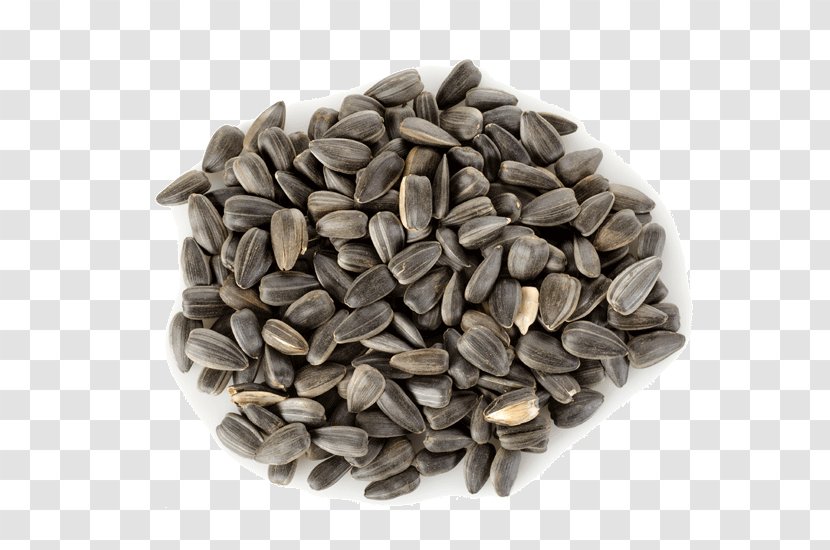 Raw Foodism Sunflower Seed Sesame Nutrition - Seeds Transparent PNG