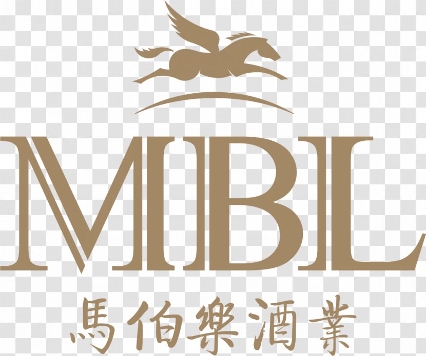 MBL Wine Group Limited M & N Dental Practice Hong Kong Quality Assurance Agency Company - Logo Transparent PNG
