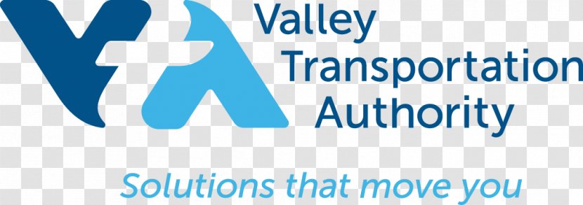 Train Santa Clara Valley Transportation Authority Light Rail - Organization Transparent PNG