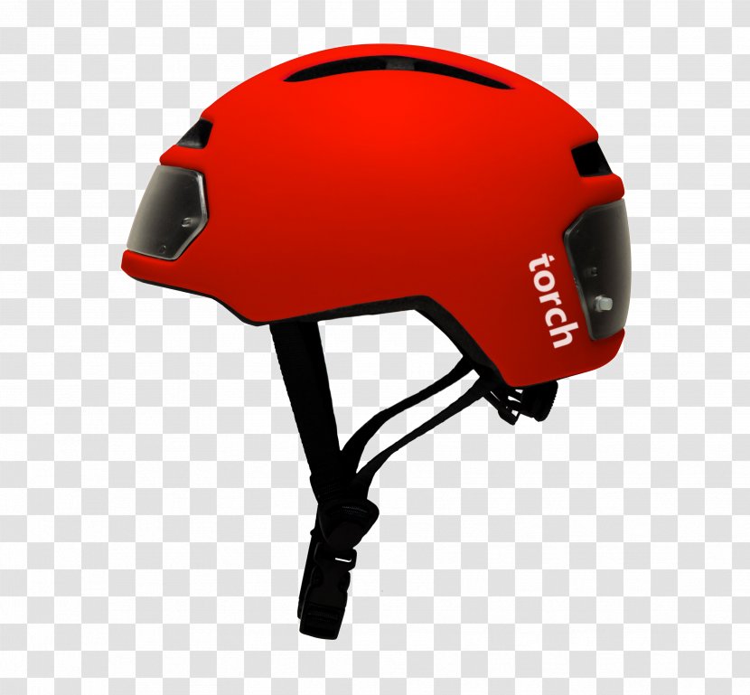 Propel Electric Bikes Bicycle Helmets Cycling - Bicycles Equipment And Supplies Transparent PNG