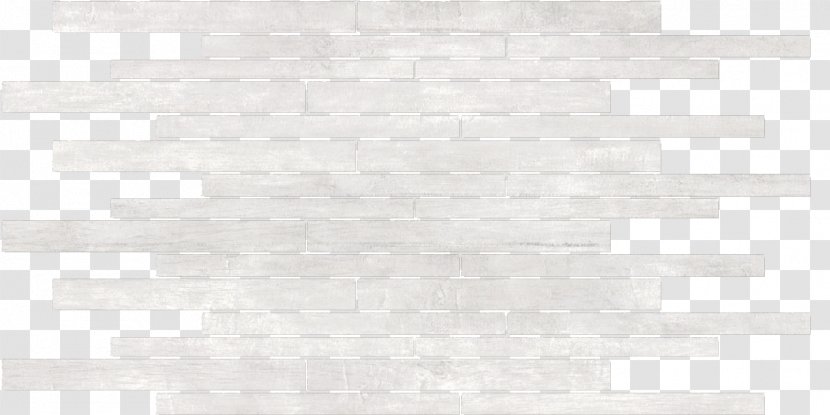 Angle Line Pattern Product Design Floor - Bahia Symbol Transparent PNG