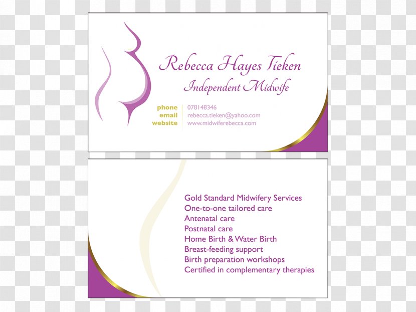 Wedding Invitation Pink M Petal Font - Text - Modern Business Card Transparent PNG