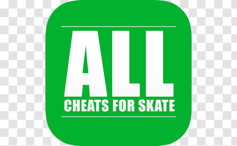Skate 3 Cheat Codes
