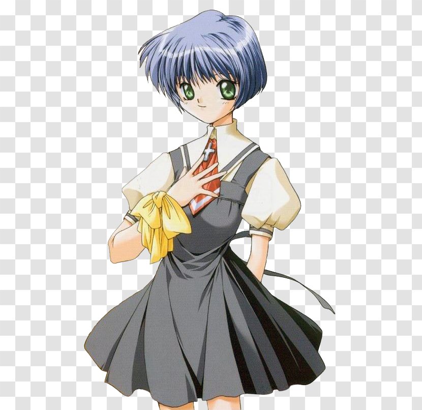 One: Kagayaku Kisetsu E Divination Personal Computer Future Sun Sign Astrology - Frame - Yugioh Transparent PNG