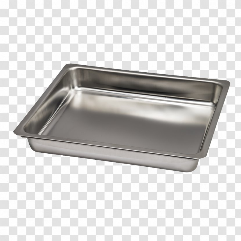 Xavax Baking/Oven Tray Stainless Steel Kitchen - Baking - Oven Transparent PNG