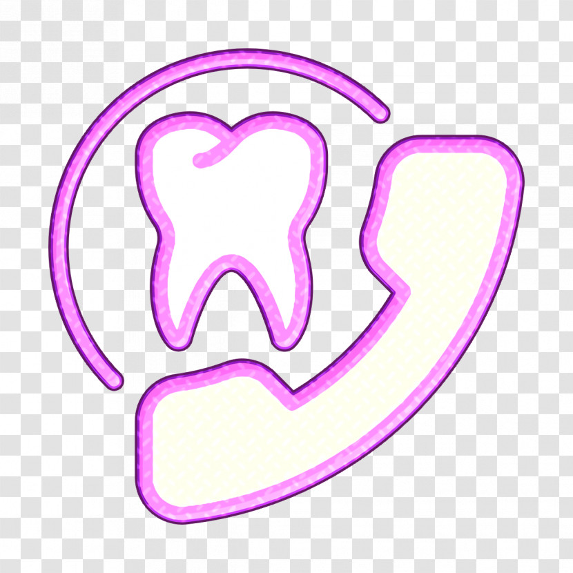Appointment Icon Dentistry Icon Dentist Icon Transparent PNG