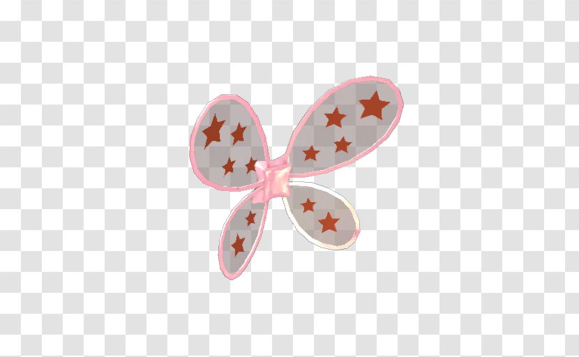 Team Fortress 2 T-shirt Laser Pointer X2 Simulator Photography - Pollinator - Fairy Wings Transparent PNG