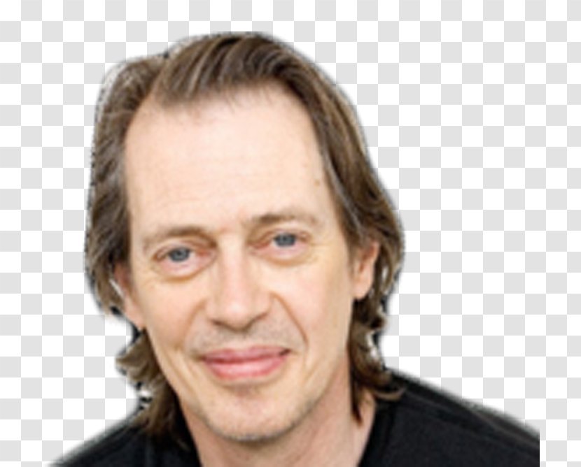 Steve Buscemi I Now Pronounce You Chuck & Larry Actor Adolpho Rollo Film Director Transparent PNG