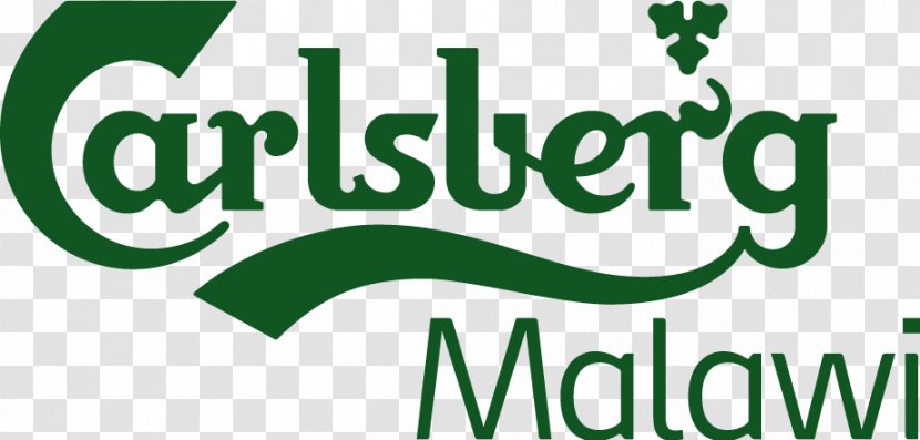 Carlsberg Group Beer Malawi Lager Carling Brewery Transparent PNG