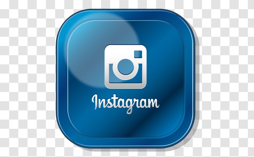 Instagram Logo Facebook Image - Multimedia - Passionate Worship Wordle Transparent PNG