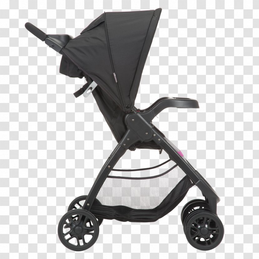 Baby Transport Costco Car Walmart Child - Britax - Stroller Transparent PNG