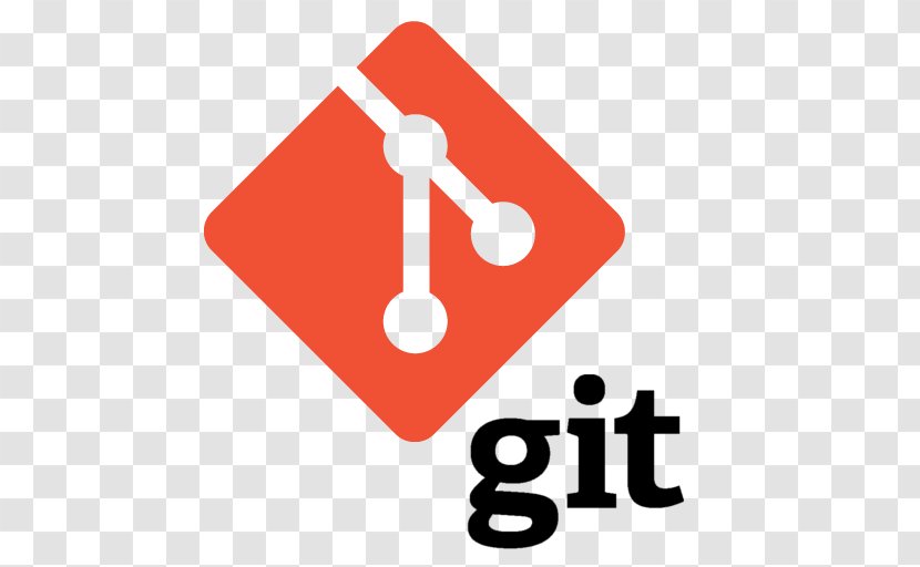 Pro Git Image - Github Logo Transparent PNG