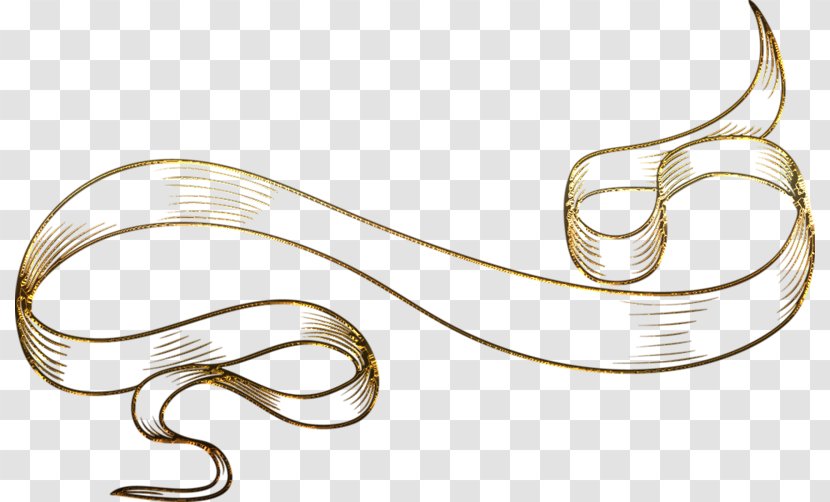 Material Body Jewellery - Jewelry Transparent PNG