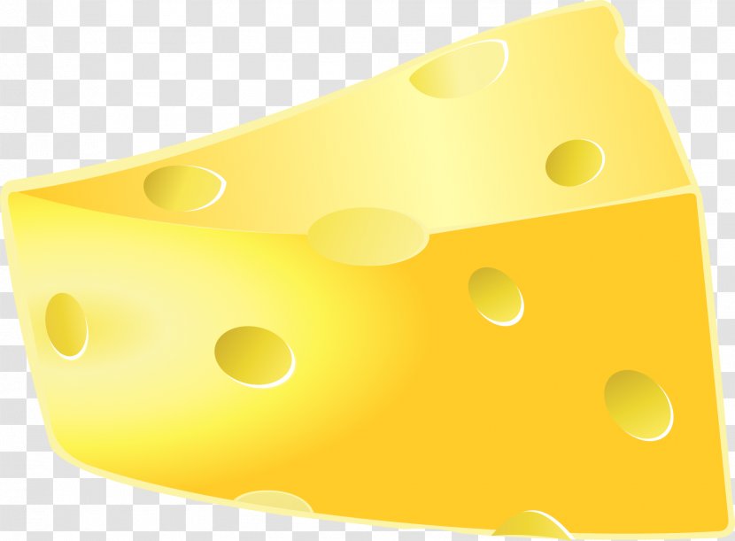 Swiss Cuisine Clip Art Fondue Cheese Transparent PNG