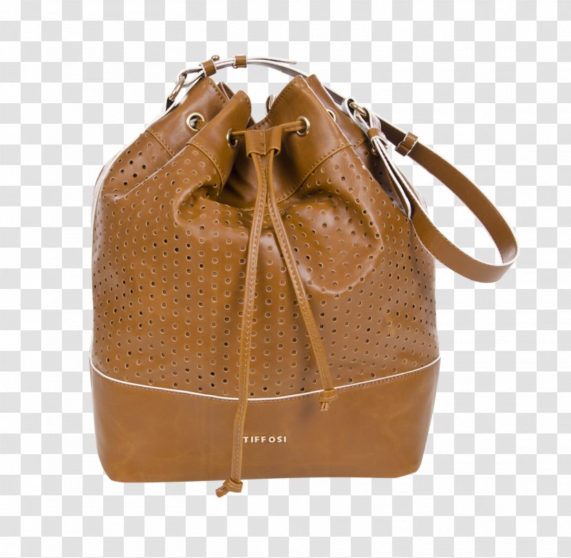 Handbag Leather - 猪 Transparent PNG