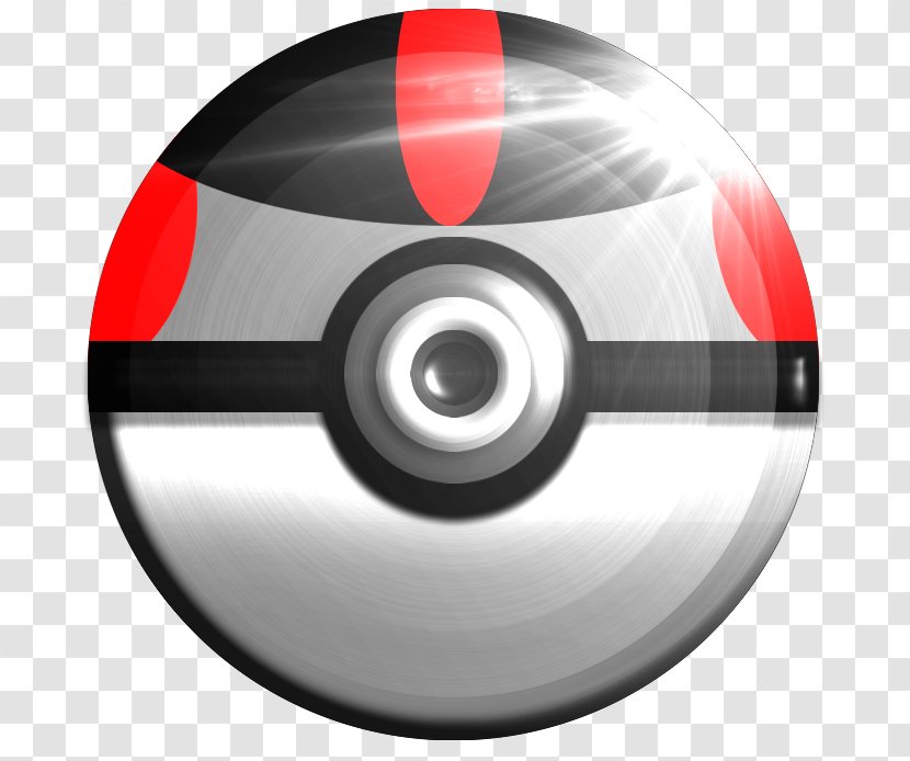 Pop Art - Brand - POKEBOLA Transparent PNG