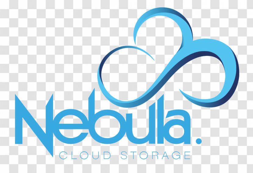 Logo Brand Nebula Graphic Design - Creativity Transparent PNG