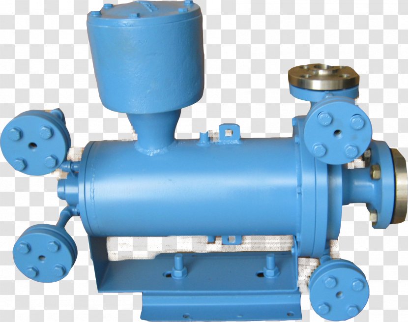 FLOW OIL PUMPS PRIVATE LIMITED Business - Manufacturing - Oil Transparent PNG