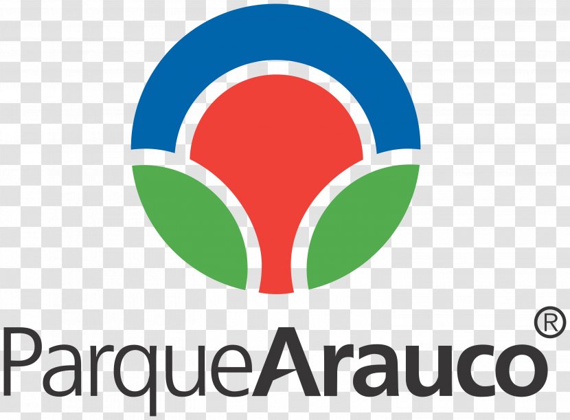 Mall Parque Arauco Chillán S.A. Logo - Chile - Business Transparent PNG