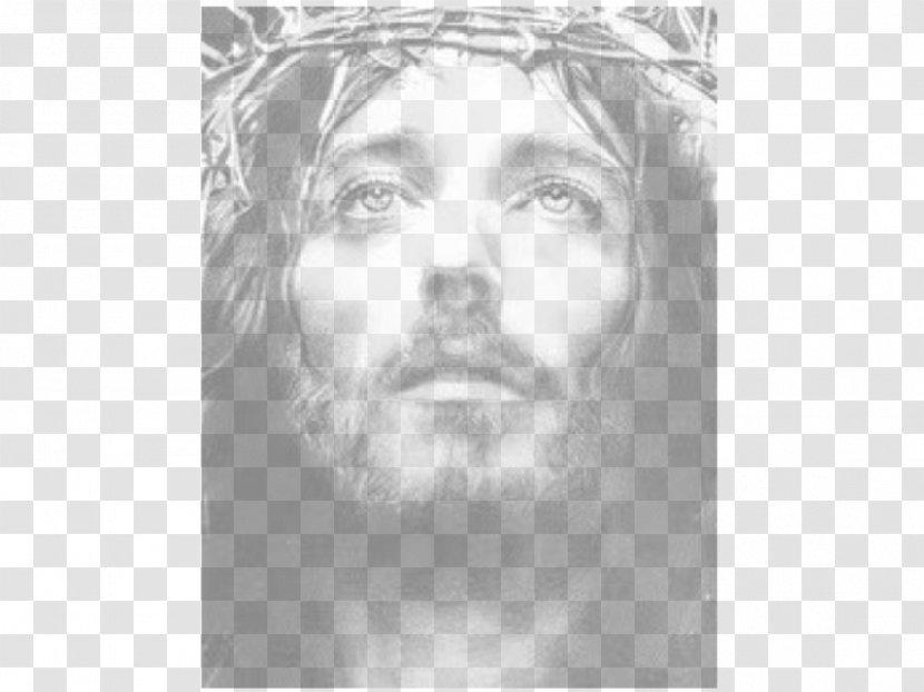 Jesus Of Nazareth Second Coming Christ The King Transparent PNG
