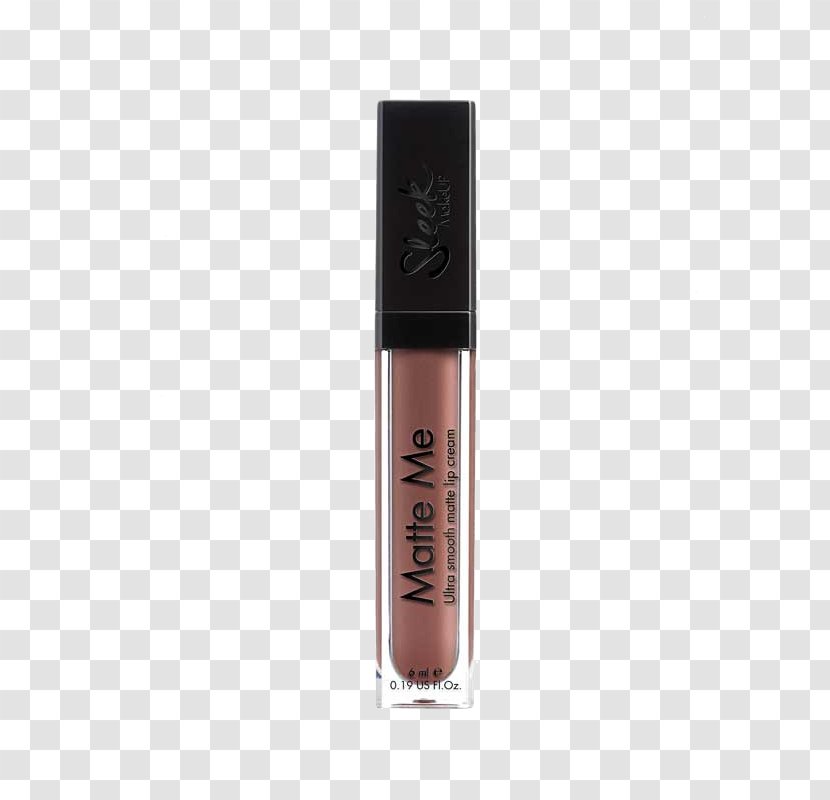 Lip Balm Lipstick Cosmetics Gloss Cream Transparent PNG