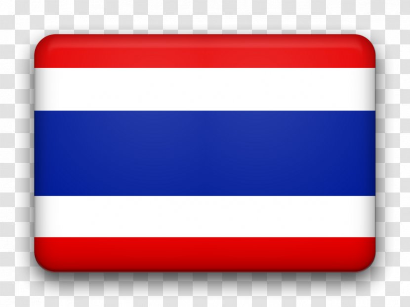 Thailand Country Code Telephone Numbering Plan - Language - Taiwan Flag Transparent PNG