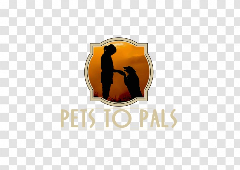 Pets To Pals Cat & Dog Training - Canine Distemper - Puppy Transparent PNG