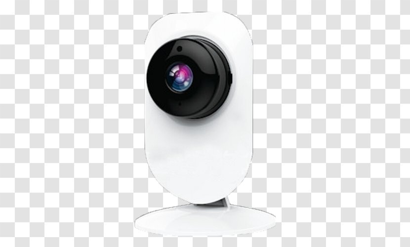 Output Device Camera Lens Webcam Transparent PNG