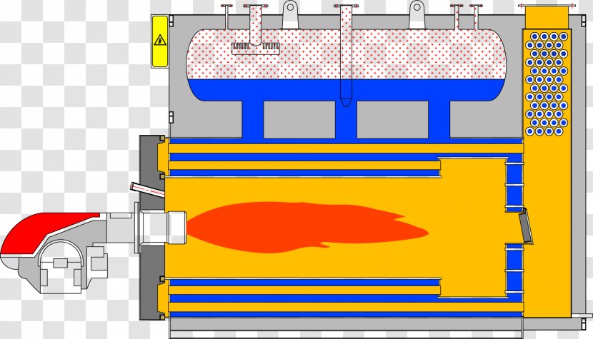 Electricity Steam Vapor Fuel Water - Heart - Alev Transparent PNG