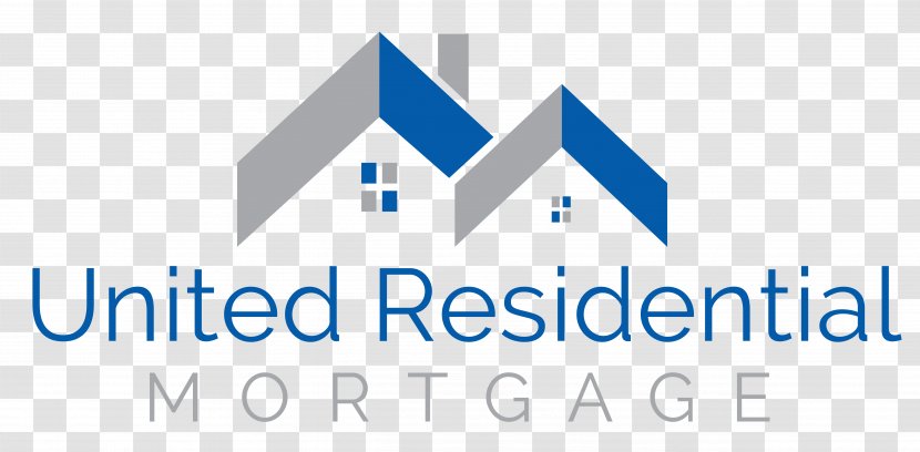 Fixed-rate Mortgage Refinancing United Residential FHA Insured Loan - Federal Housing Administration Transparent PNG