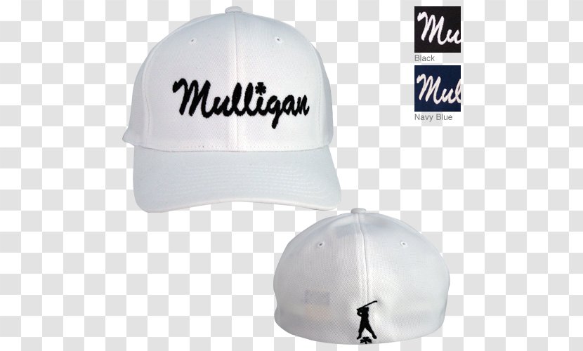 Baseball Cap Brand Transparent PNG