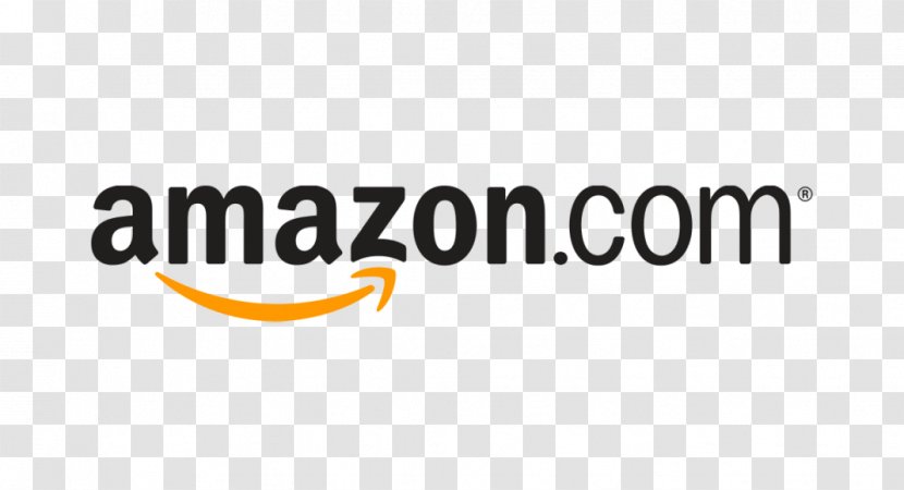 Amazon.com Logo Brand Amazon Studios Prime Video - Yellow - Online Shopping Transparent PNG