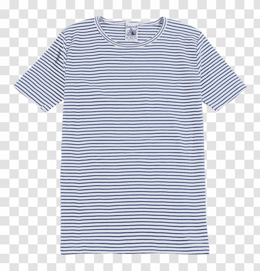 T-shirt Shoulder Collar Sleeve - T Shirt Transparent PNG
