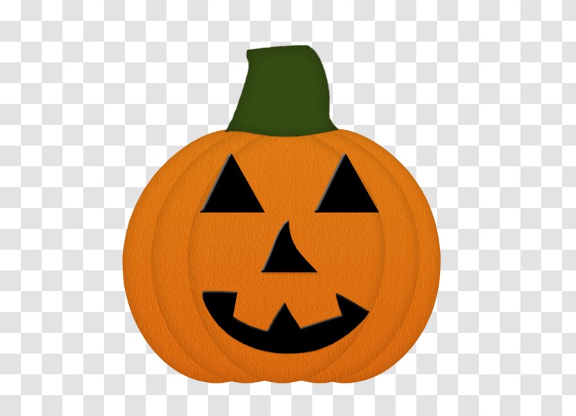 Jack-o'-lantern Winter Squash Calabaza Clip Art - Quantity Transparent PNG