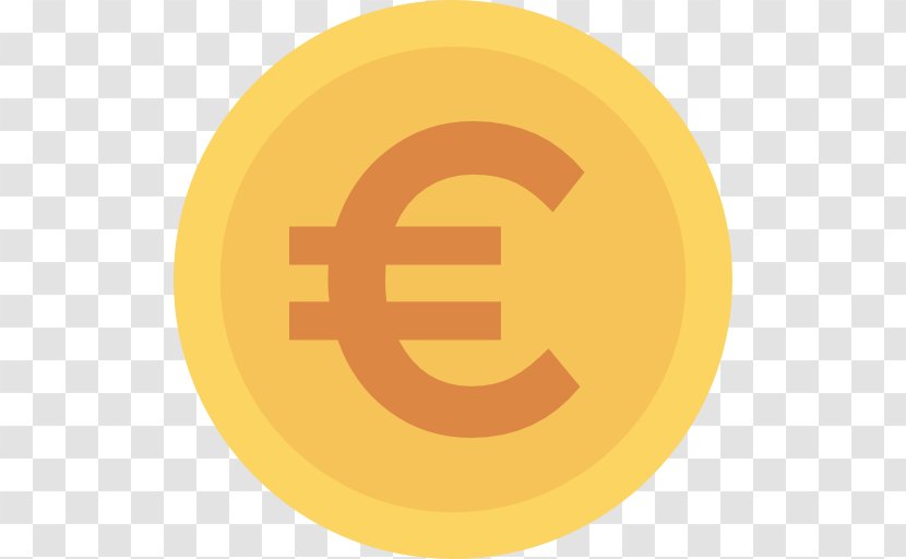 Bitcoin Cash - Logo - Coin Transparent PNG