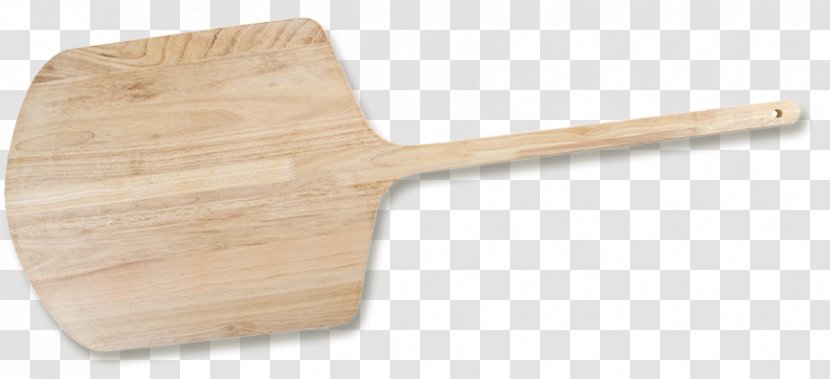 Tool - Sieve Flour Transparent PNG