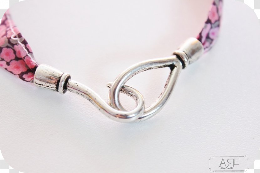 Necklace Bracelet Jewelry Design Jewellery - Chain - Hyper Transparent PNG