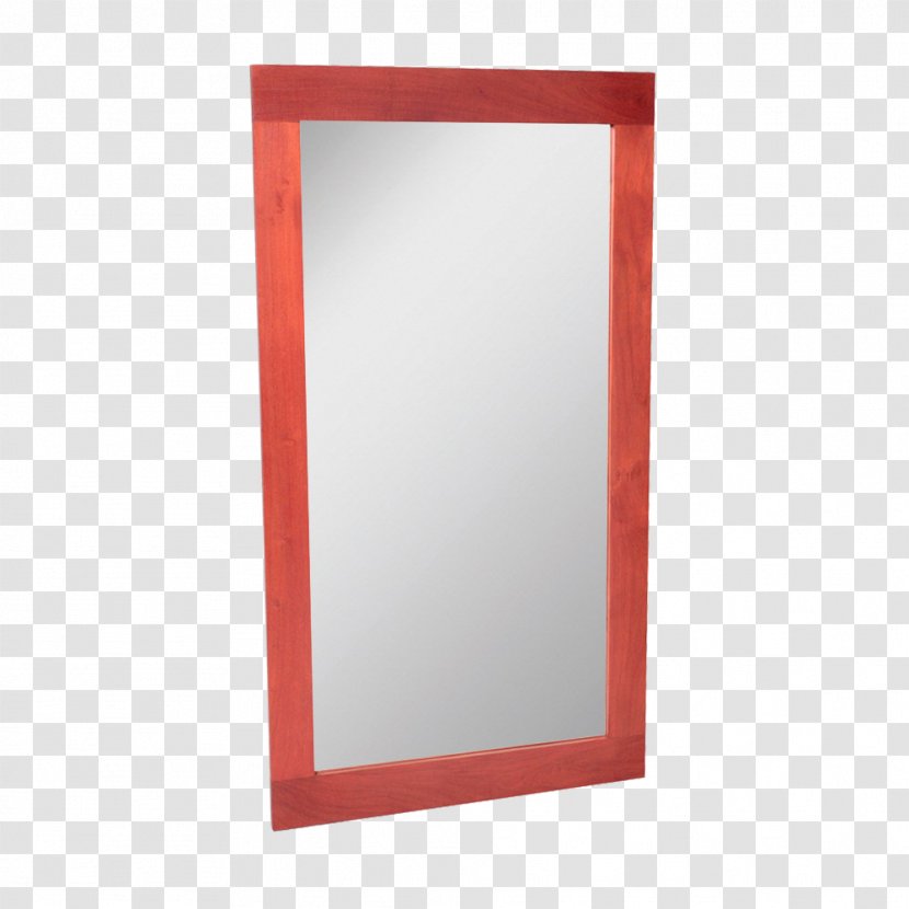 Rectangle Picture Frames - Frame - Angle Transparent PNG